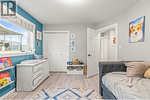 1413 12th Street - Photo 20