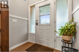 1413 12th Street - Photo 23