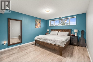 1413 12th Street - Photo 24