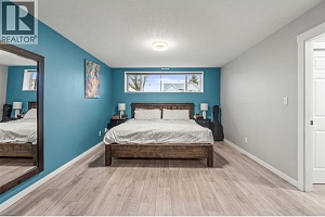 1413 12th Street - Photo 25