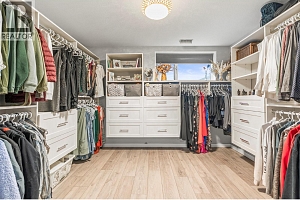 1413 12th Street - Photo 28