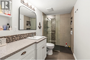 1413 12th Street - Photo 29