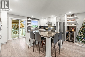 1413 12th Street - Photo 3