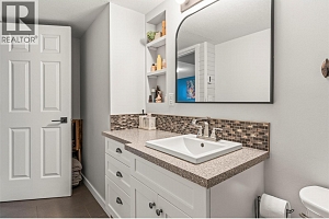 1413 12th Street - Photo 30