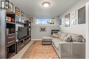 1413 12th Street - Photo 31