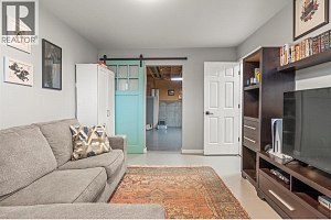 1413 12th Street - Photo 32