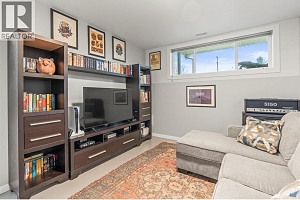 1413 12th Street - Photo 33