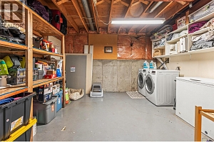 1413 12th Street - Photo 34