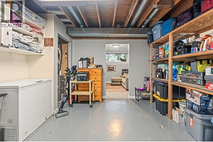 1413 12th Street - Photo 35