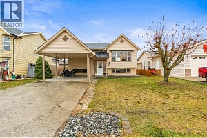 1413 12th Street - Photo 37