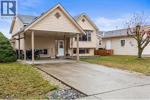 1413 12th Street - Photo 38