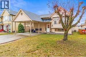 1413 12th Street - Photo 39