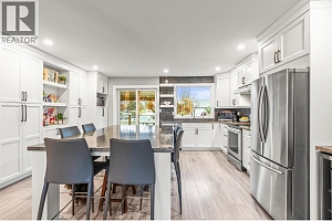 1413 12th Street - Photo 4