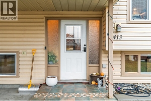 1413 12th Street - Photo 40