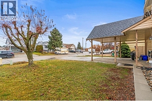 1413 12th Street - Photo 41