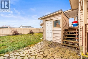 1413 12th Street - Photo 43