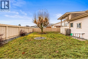 1413 12th Street - Photo 44