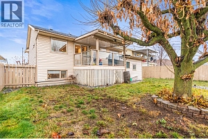 1413 12th Street - Photo 45