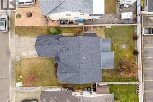 1413 12th Street - Photo 47