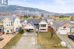 1413 12th Street - Photo 49