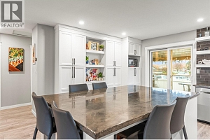 1413 12th Street - Photo 5