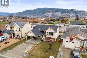 1413 12th Street - Photo 50