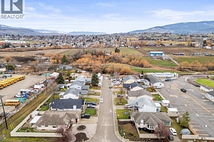 1413 12th Street - Photo 51