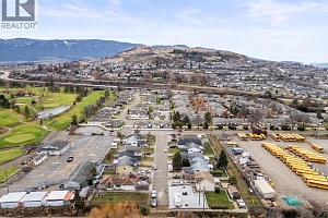 1413 12th Street - Photo 54