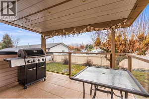 1413 12th Street - Photo 55