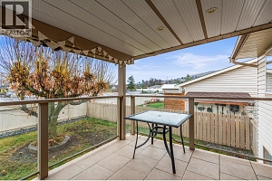 1413 12th Street - Photo 56