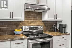 1413 12th Street - Photo 7