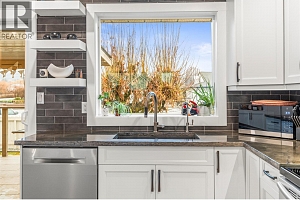 1413 12th Street - Photo 8