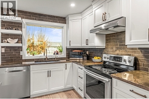 1413 12th Street - Photo 9