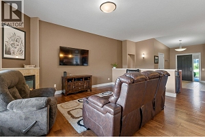 2421 Glacier Court Unit# 21 - Photo 10