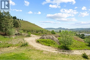 2421 Glacier Court Unit# 21 - Photo 12