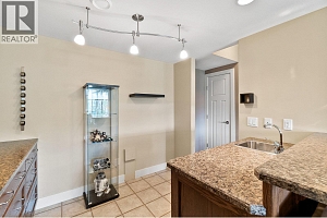 2421 Glacier Court Unit# 21 - Photo 19