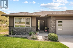 2421 Glacier Court Unit# 21 - Photo 2