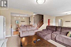 2421 Glacier Court Unit# 21 - Photo 20