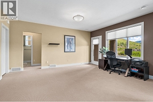 2421 Glacier Court Unit# 21 - Photo 21