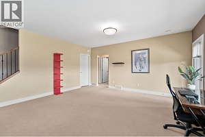 2421 Glacier Court Unit# 21 - Photo 22