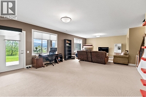 2421 Glacier Court Unit# 21 - Photo 23