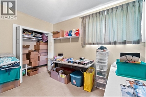 2421 Glacier Court Unit# 21 - Photo 26