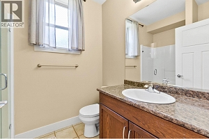 2421 Glacier Court Unit# 21 - Photo 27