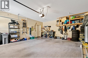 2421 Glacier Court Unit# 21 - Photo 28