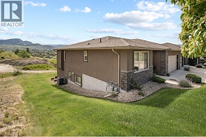 2421 Glacier Court Unit# 21 - Photo 29