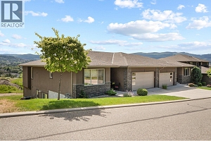 2421 Glacier Court Unit# 21 - Photo 3