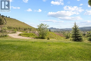 2421 Glacier Court Unit# 21 - Photo 31