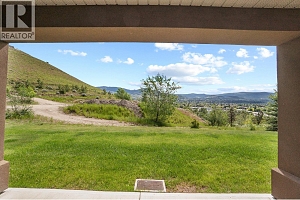 2421 Glacier Court Unit# 21 - Photo 34