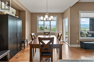 2421 Glacier Court Unit# 21 - Photo 8