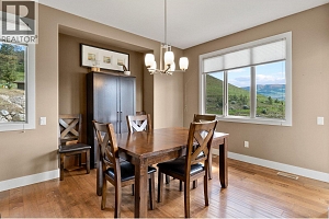 2421 Glacier Court Unit# 21 - Photo 9